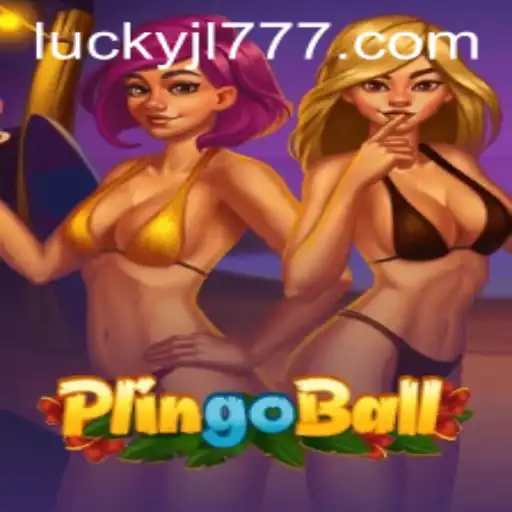 Discover the Innovative World of Plingoball and JL777.PH