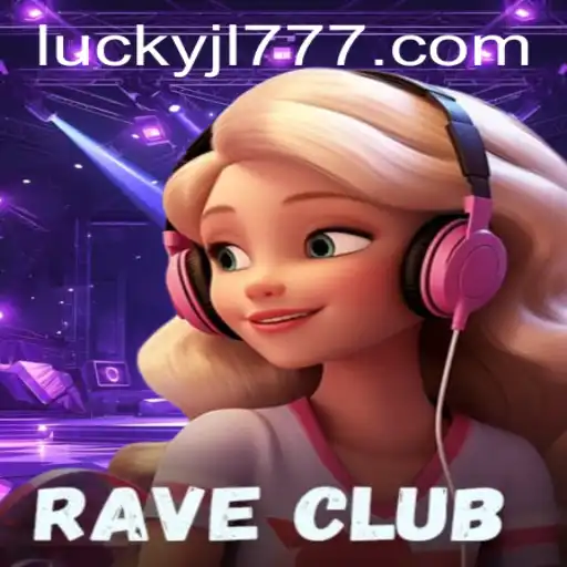 RaveClub: Dive Into the World of Neon Beats and Strategy with JL777.PH