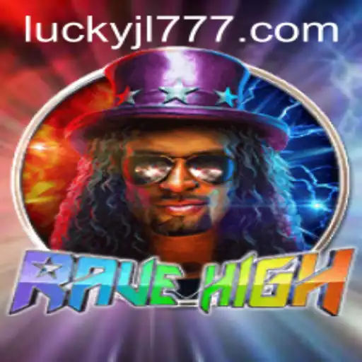 Dive into the Pulsating World of RaveHigh: A Journey with JL777.PH