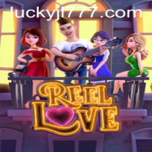 Discover the Thrilling World of ReelLove