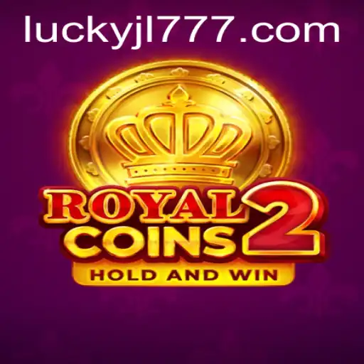 Explore the Fascinating World of RoyalCoins2: A Deep Dive into the Game and Its Rules