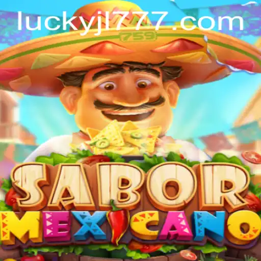 Exploring the Exciting World of SaborMexicano: A New Gaming Sensation