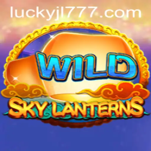 SkyLanterns: The Enchanting Game Tied to Current Events with JL777.PH