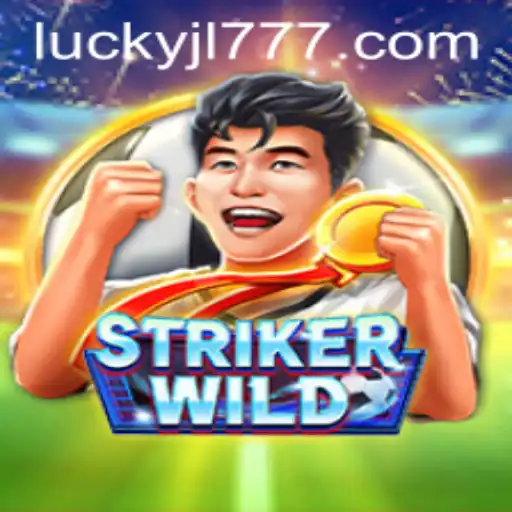 Experience the Thrill of StrikerWILD: A Dynamic Gaming Adventure