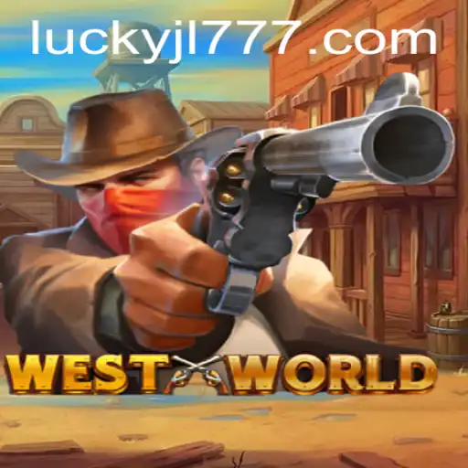 Discover the Exciting World of WestWorld: An In-Depth Guide to Gameplay and Strategy