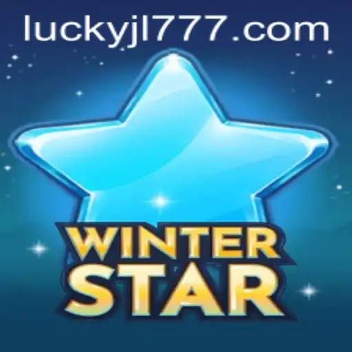 WinterStar: Embrace the Magic of the Season with JL777.PH