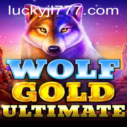 The Fascinating World of WolfGoldUltimate: Unveiling Gameplay and Rules
