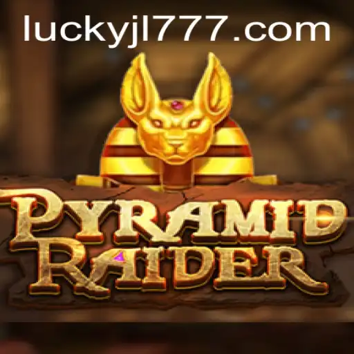 Discover the Thrilling World of PyramidRaider: A New Adventure Game