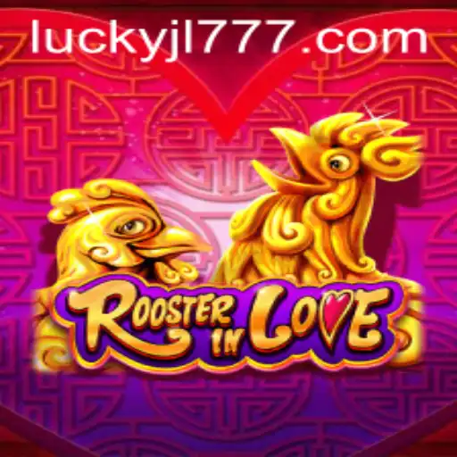 Uncovering the Charm and Strategy Behind RoosterInLove