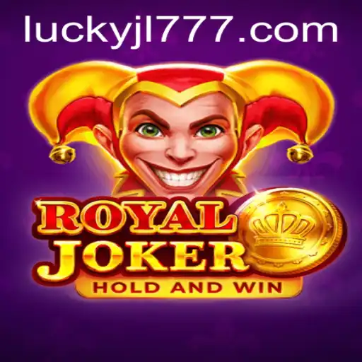 Exploring the Mystique of RoyalJoker: A Dive into the Game JL777.PH