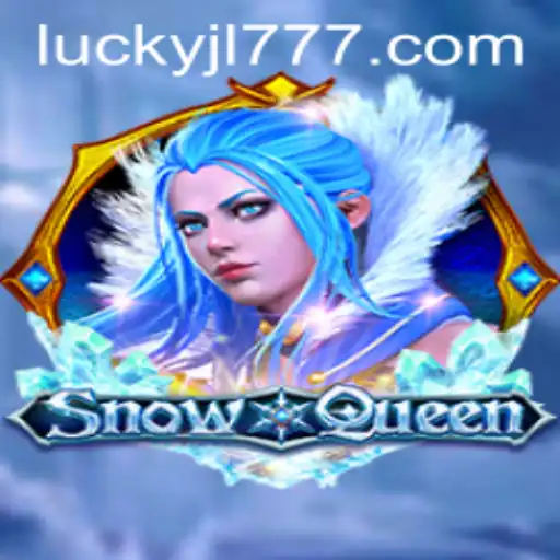 Discover the Exciting World of SnowQueen: The Latest Gaming Phenomenon