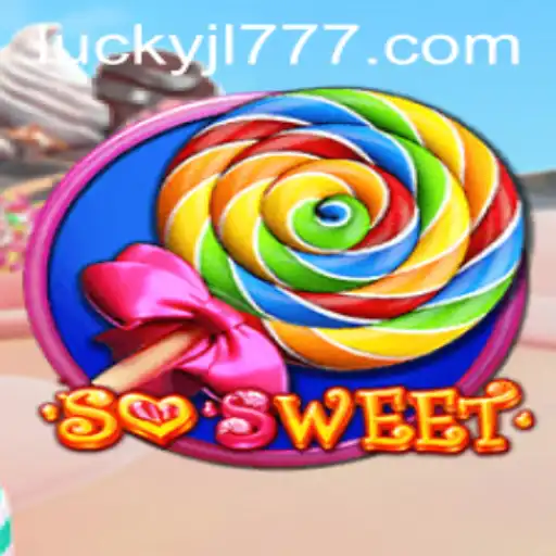 Discover the Colorful World of 
