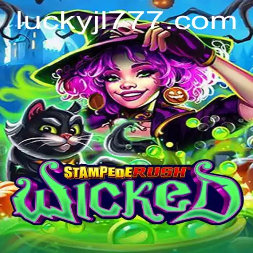 Exploring StempedeRushWicked: A New Gaming Phenomenon