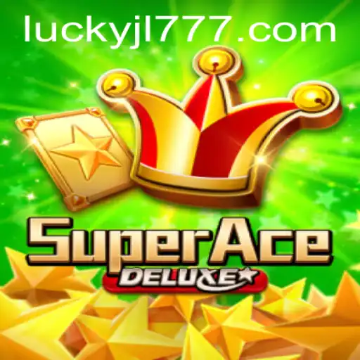 Exploring the World of SuperAceDeluxe: A New Era in Gaming