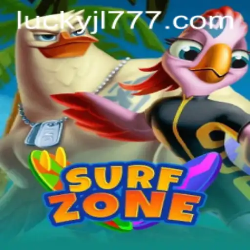 Dive into the Exciting World of SurfZone and Unleash the Adventure with JL777.PH