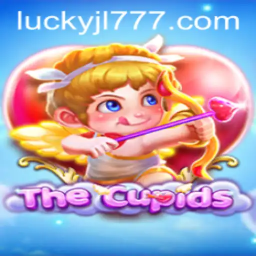Exploring The Innovative World of TheCupids: A Closer Look at the Game of JL777.PH