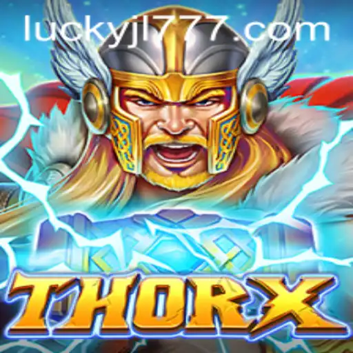 Exploring the Realm of ThorX: A Riveting Journey into Gaming