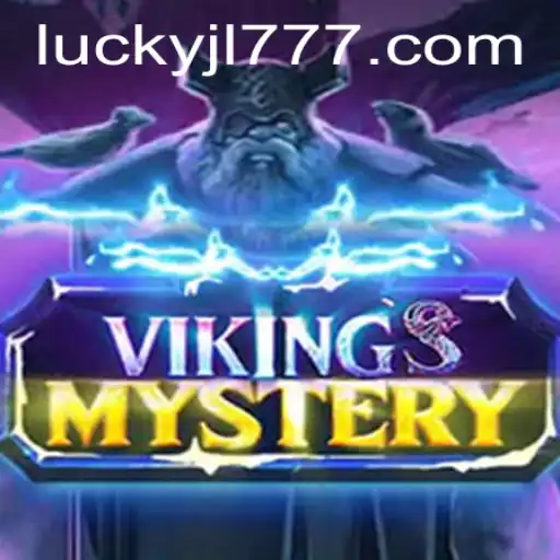 VikingsMystery: Unlock the Secrets of JL777.PH