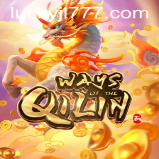 Unearthing the Mysteries of 'Ways of the Qilin'