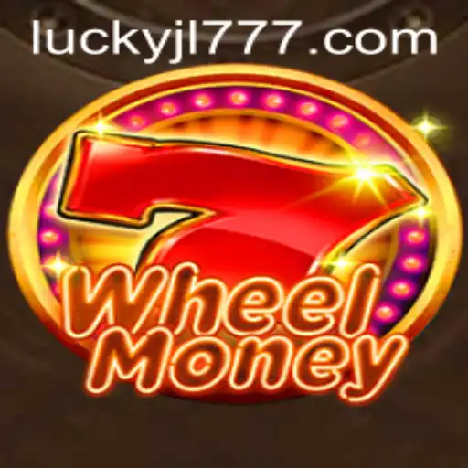 Experience Thrills with WheelMoney: A Modern Twist on Classic Fortune Games
