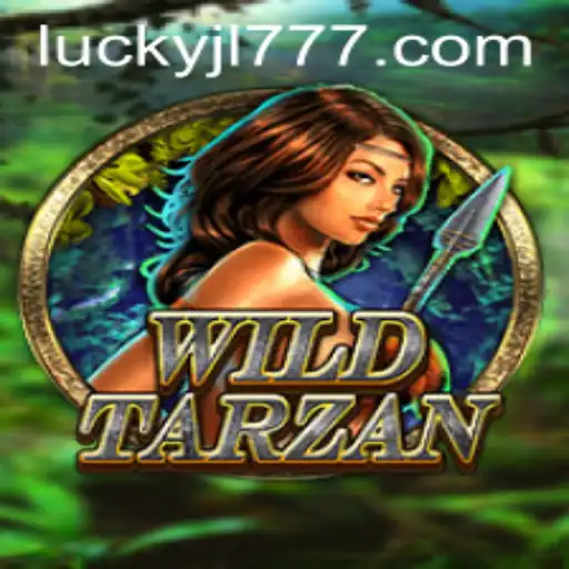 Exploring the Adventure: A Comprehensive Guide to WildTarzan