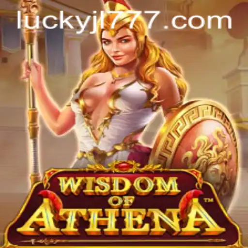 Exploring WisdomofAthena: The Enlightening New Game Experience