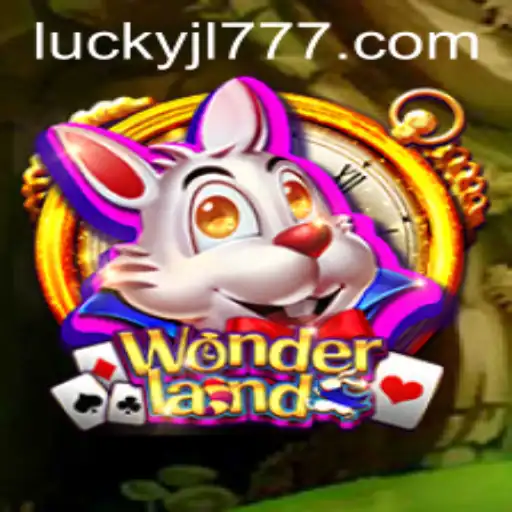 Exploring the Enchanting World of Wonderland: A Deep Dive into JL777.PH's Latest Game