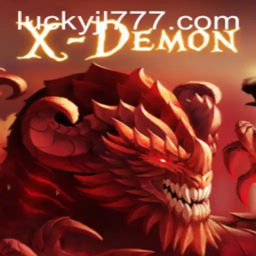 Explore the Thrilling World of XDemon: A Deep Dive into JL777.PH's Latest Game